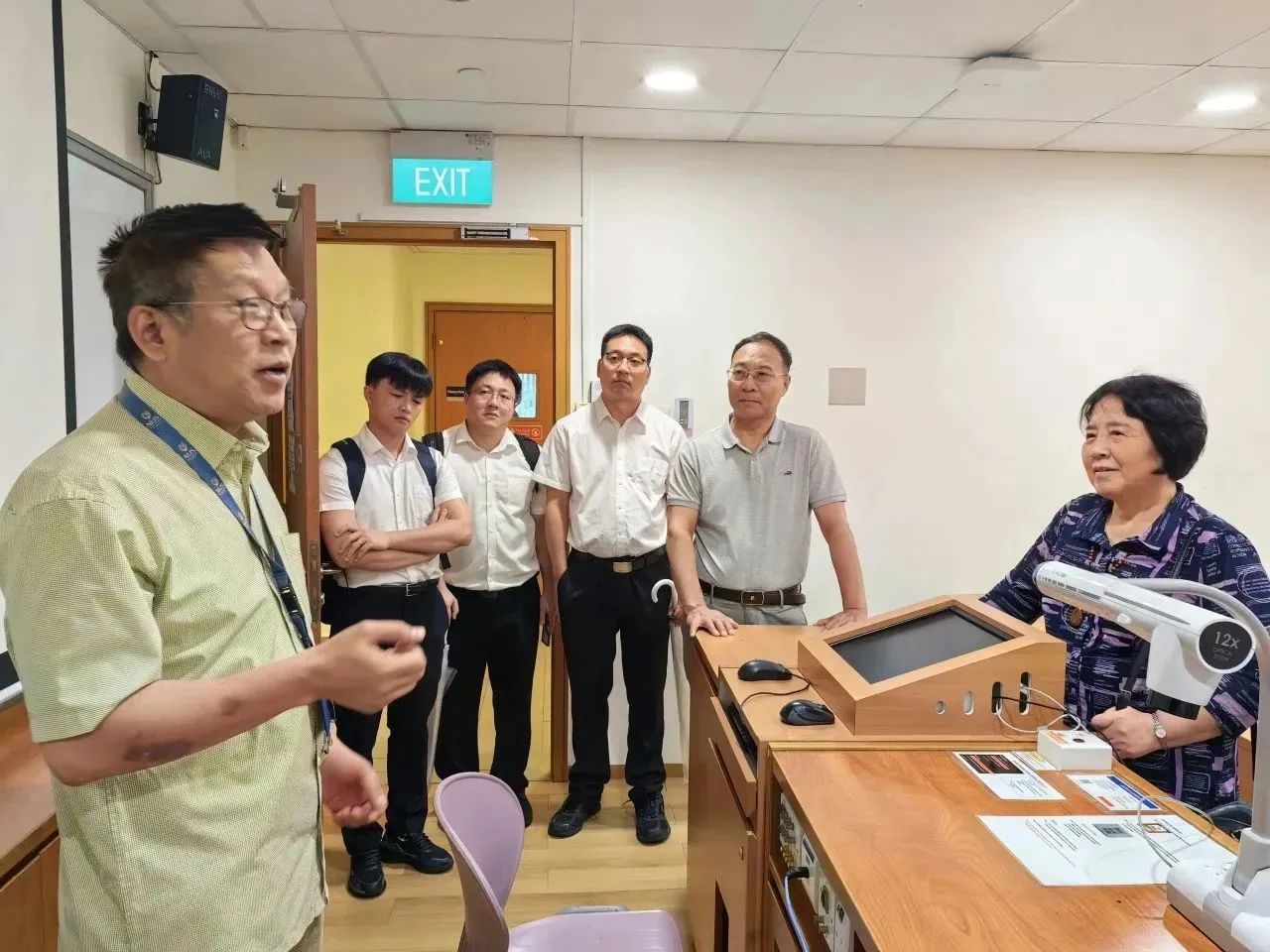 132293D4942328847493A099FCD_2CB0478E_2BC1B