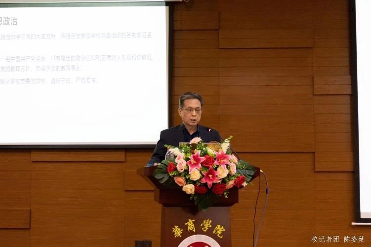 179F04557D0649E3B83394482A7_7B2834E3_9683