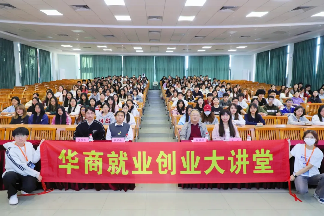 F86CB46D5E89F59332730FEFEC9_0BFF10A1_E5FD2