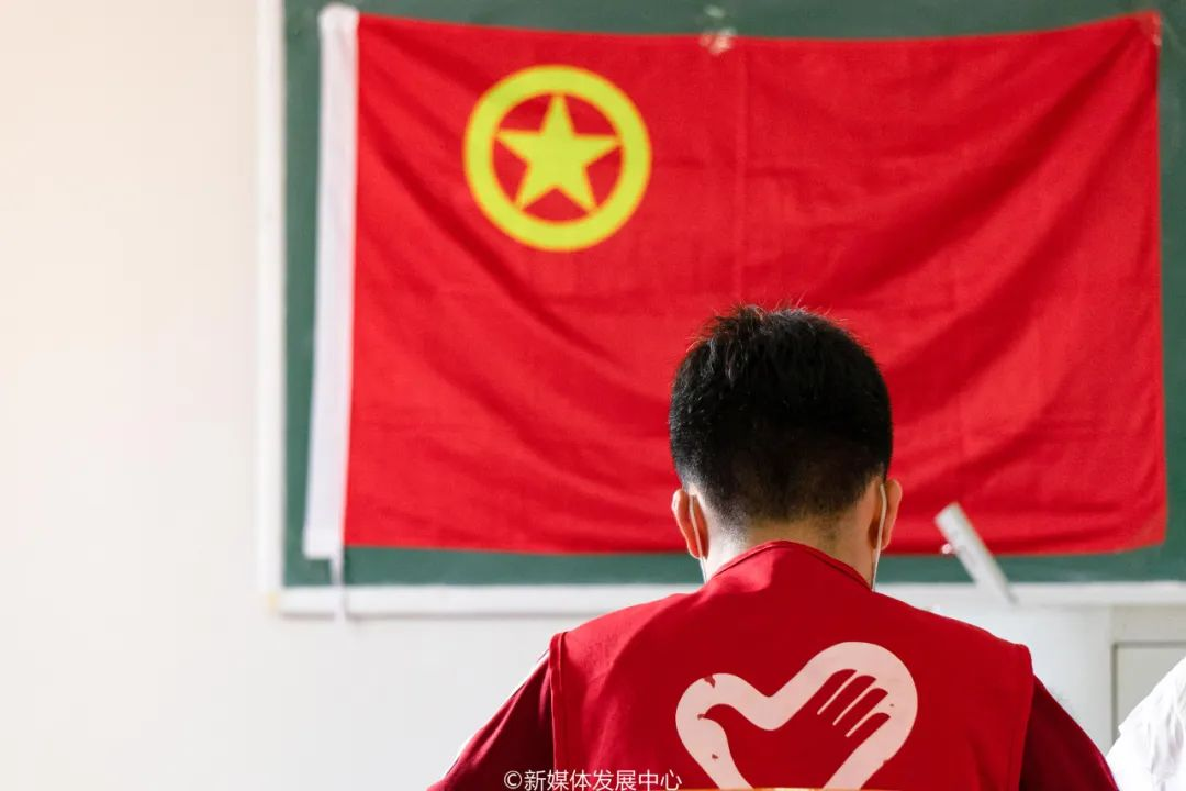 76FF37D48F7591E4D66204DE0C6_147E2112_7B431