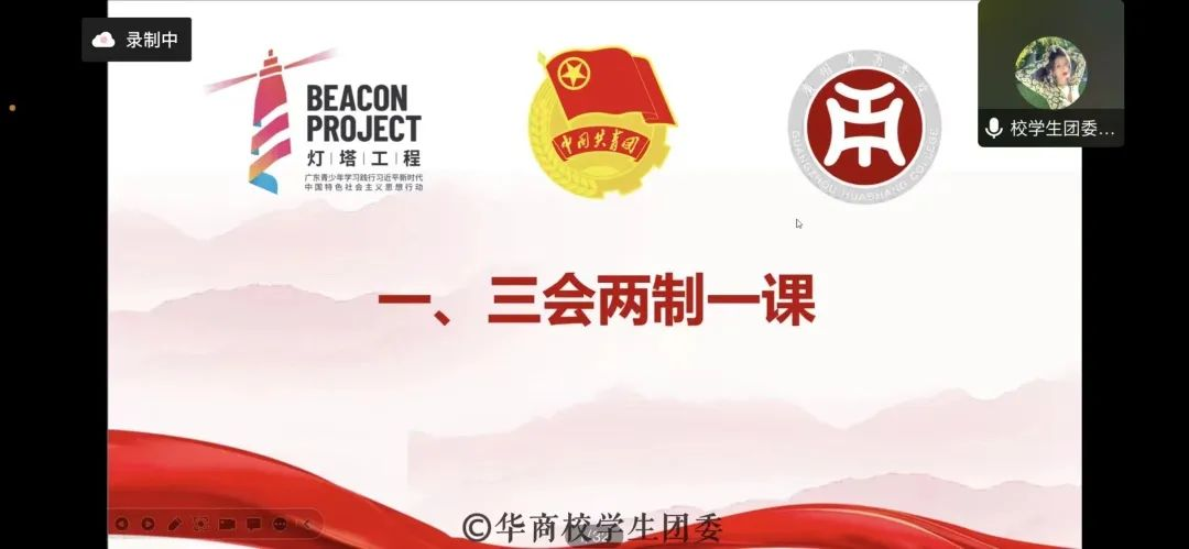 FFF4637EEA9943F12B7E8D8E734_8F6A7E5E_43A95