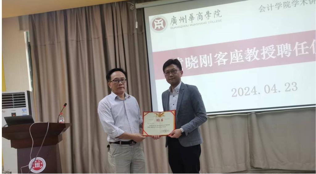 7F38F5FA406B5709776A39F495E_ACB040F3_E15D