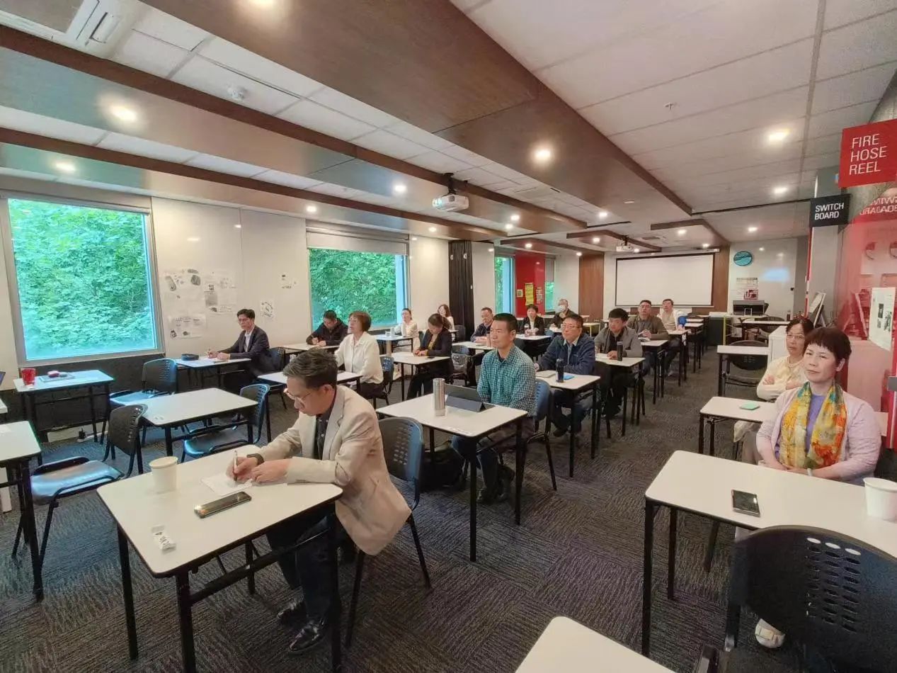 4DBF9FACDE3DEDD566AAF0FB6C9_5BE04EA1_2F683