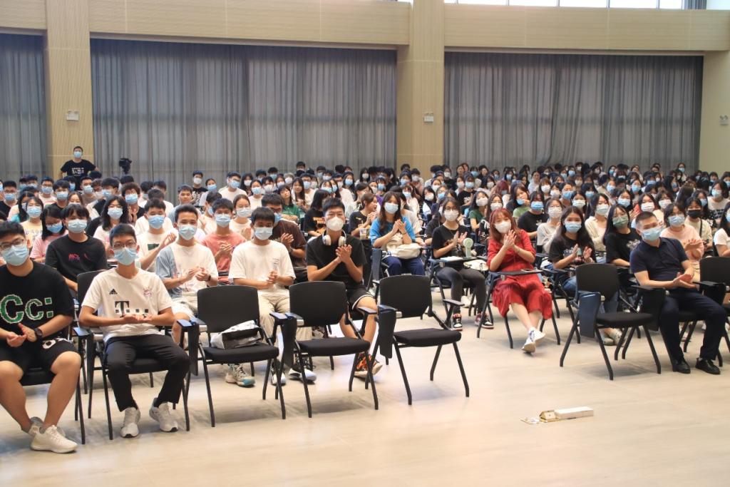 BE90D6D78BF768C220CE4865689_79F30F20_1AF7B