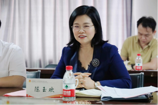 CD36C087934CA73EB38255E13F7_C91FA5EF_C810E