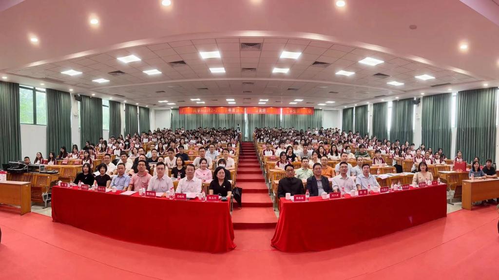 10318E32CF13B6DC720706C728F_62F2B6C2_15B47