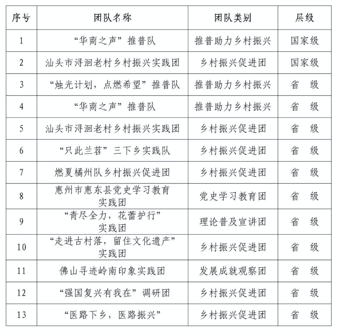 4F0B86C47AAA9E703951514A282_4CA2546D_969F2 4F0B86C47AAA9E703951514A282_4CA2546D_969F2