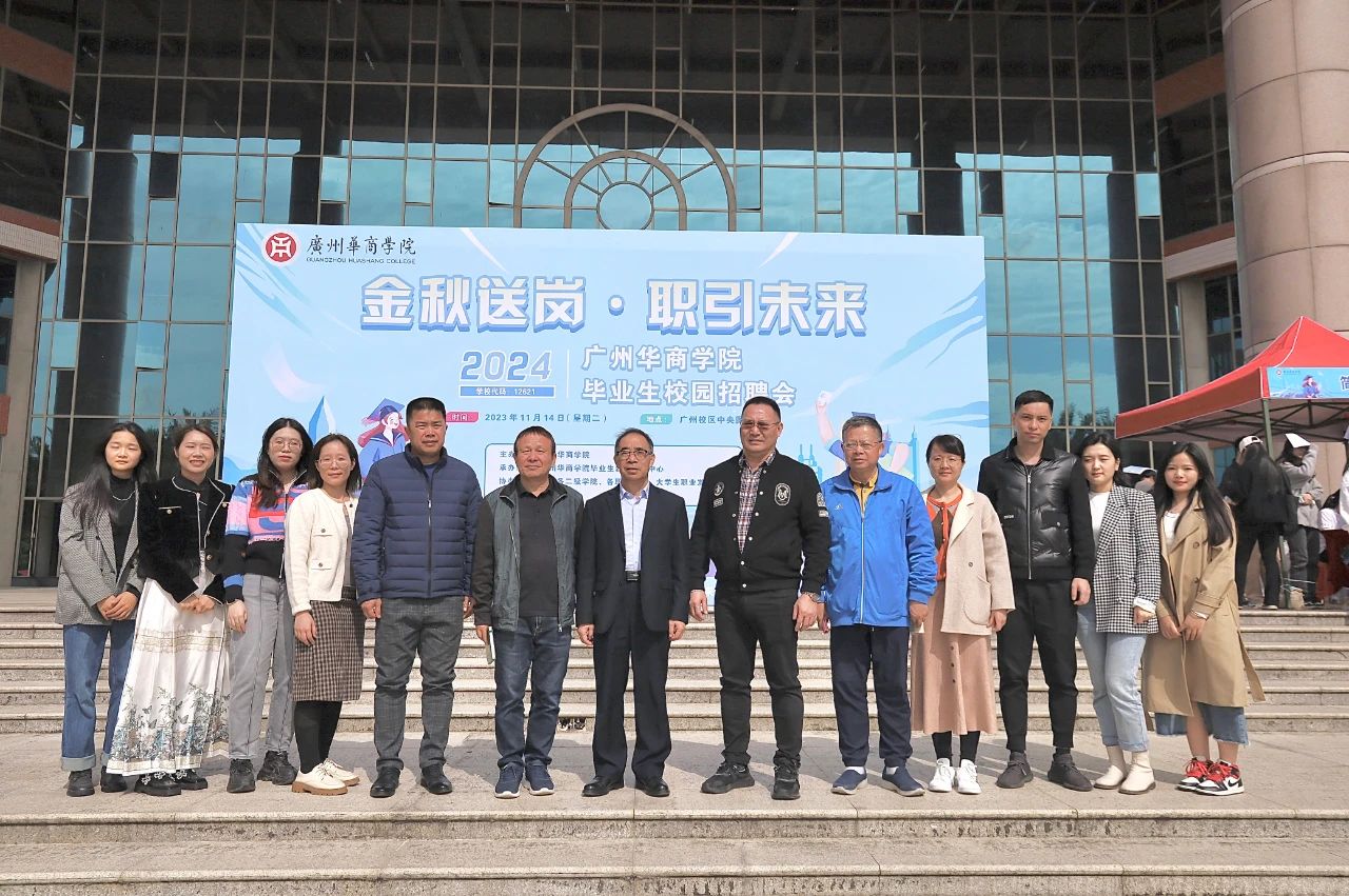 5F9EE14FBABC919D11856D297C7_6FD1272F_3A74A 5F9EE14FBABC919D11856D297C7_6FD1272F_3A74A