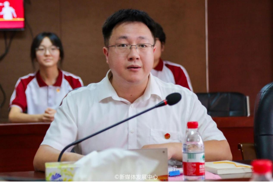 39B8F89653AE54FD577B99838FD_28DB6D7D_C7B4A