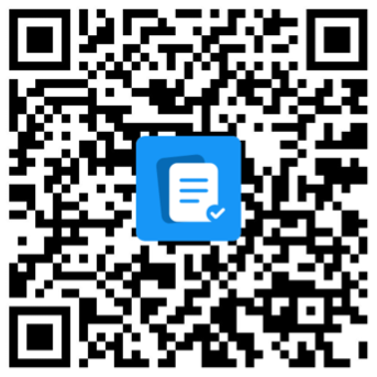 bti体育·(中国)官方网站 - APP下载