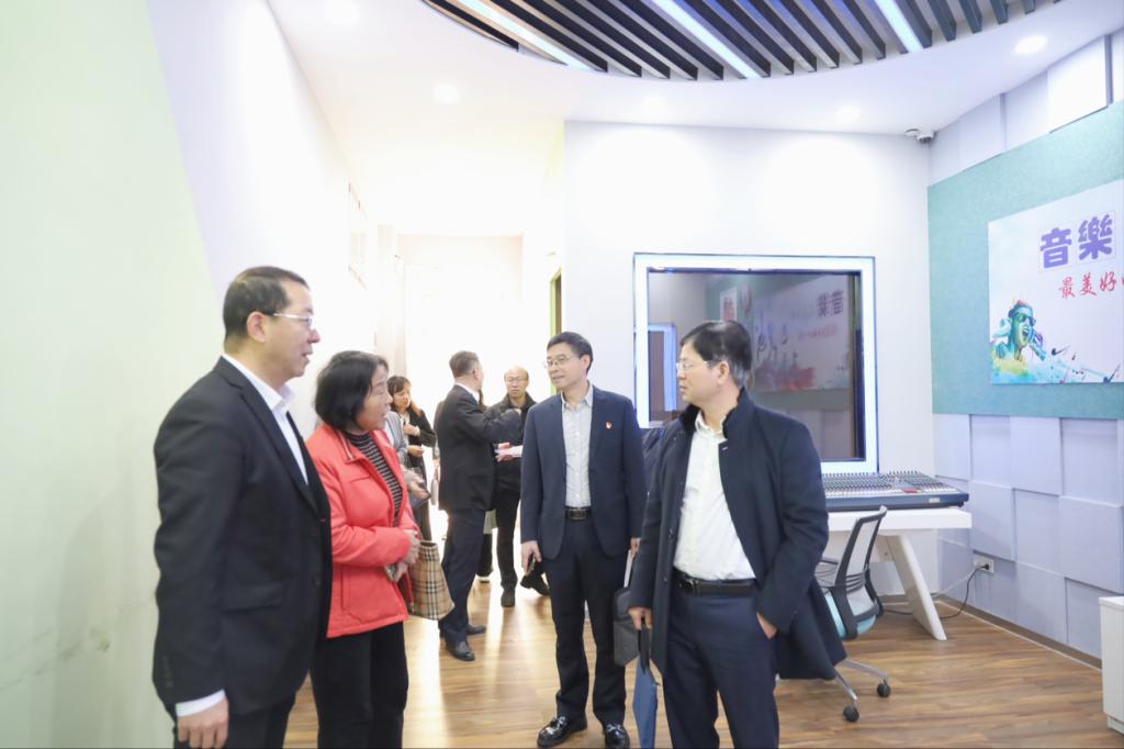 29C38F00A4DD8FC86856B885BE1_3CE1649E_10469