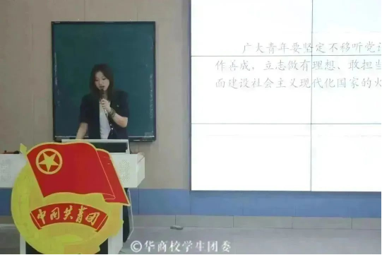 5395FB6C528DCB6454101023775_4494AD24_BF238