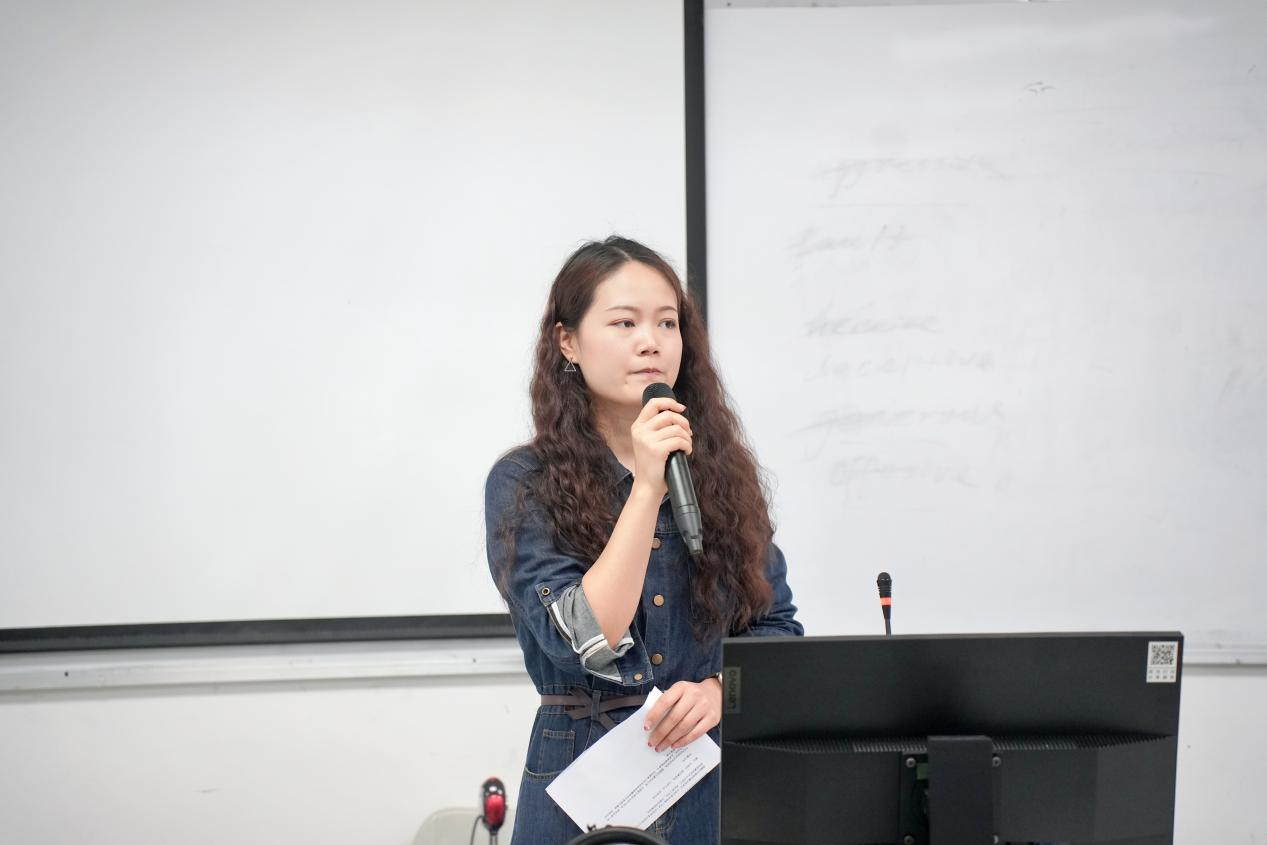 8D2ED755D6CCEC64FE7508C2F02_942168C5_5F590