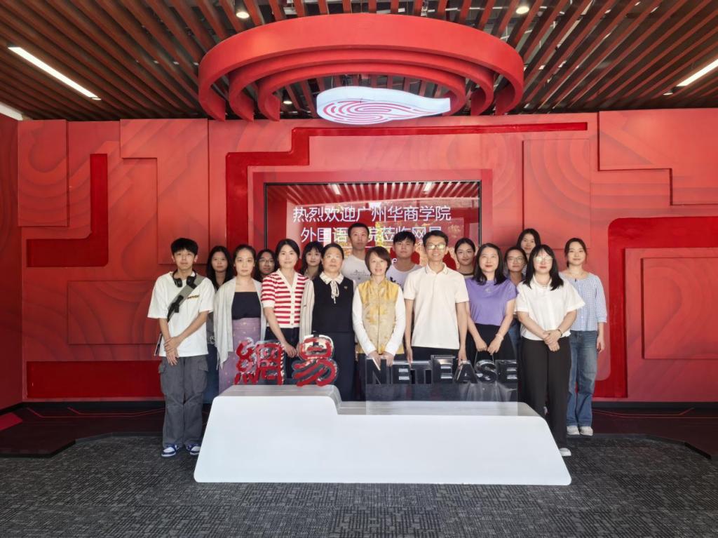 D0371FBA9233B29343000AAE14D_F5C64A1D_1B3F8