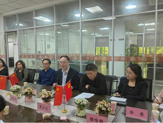 FB03821161C932CC3FCE48FB305_E03D0876_E18C0