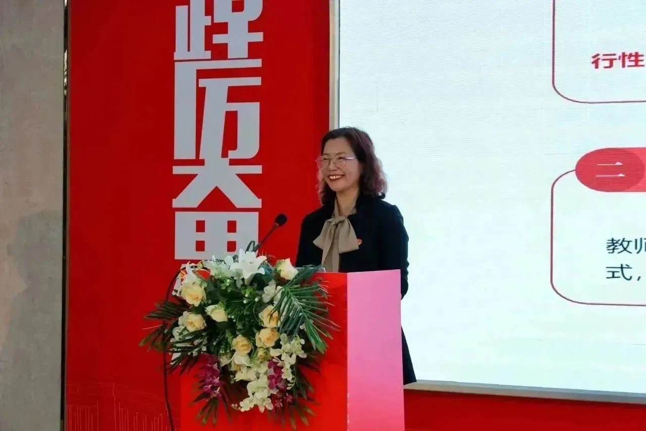 bti������(�й�)�ٷ���վ - APP����