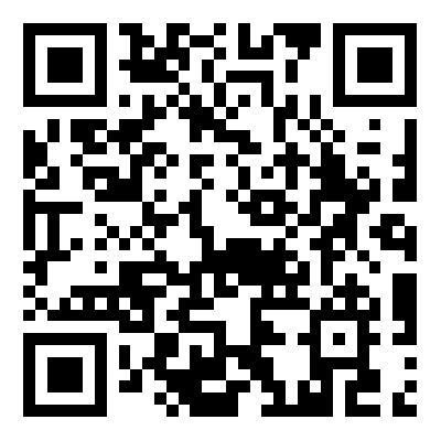 bti������(�й�)�ٷ���վ - APP����