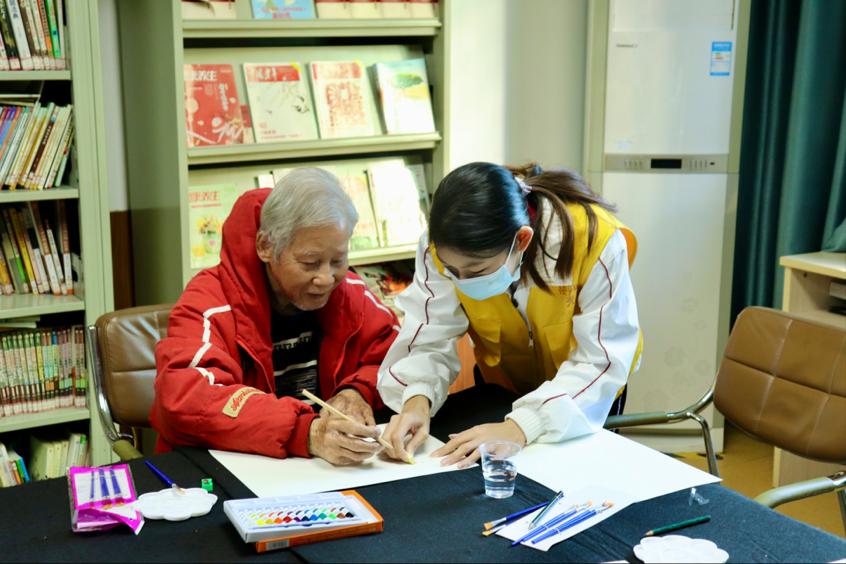 EBA96FC2466B9FD53C6937CD0B4_63AB6126_12715 EBA96FC2466B9FD53C6937CD0B4_63AB6126_12715