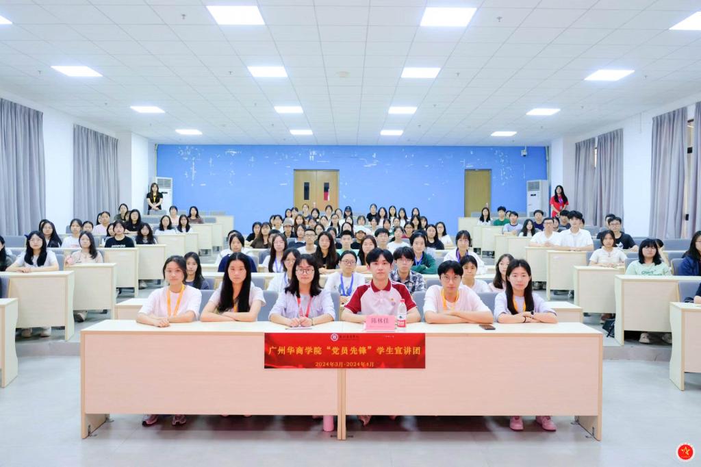 bti������(�й�)�ٷ���վ - APP����