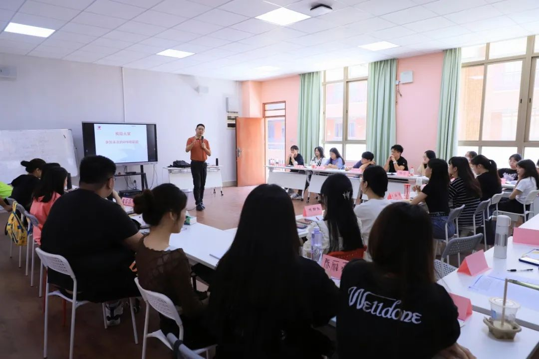 E852B48A0F8D9D73B198D8E056E_E9C15DAF_A27F0