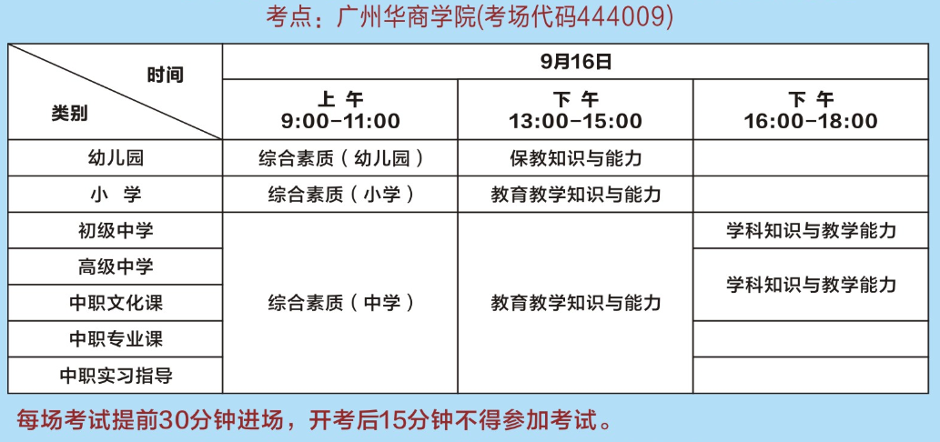 7651E2180563EAA8BC541B5AE64_93877A2C_3CB0F 7651E2180563EAA8BC541B5AE64_93877A2C_3CB0F