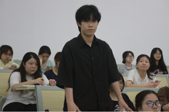 943A44F6041DA4D7C88E157477F_1DBC1606_C89C3