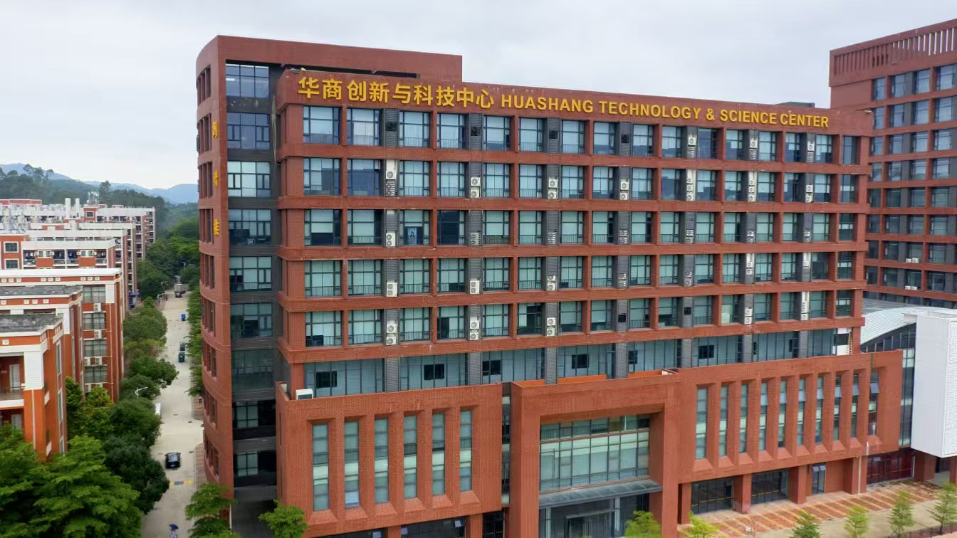 5B4F96F27736CC7EDBF467A2FC0_67007FEF_374BC