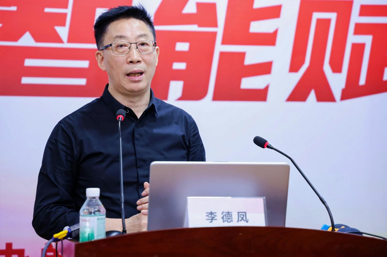 F126ED9C16BD1064C8BABBDD3FA_BF3A0F8E_AF3B5 F126ED9C16BD1064C8BABBDD3FA_BF3A0F8E_AF3B5