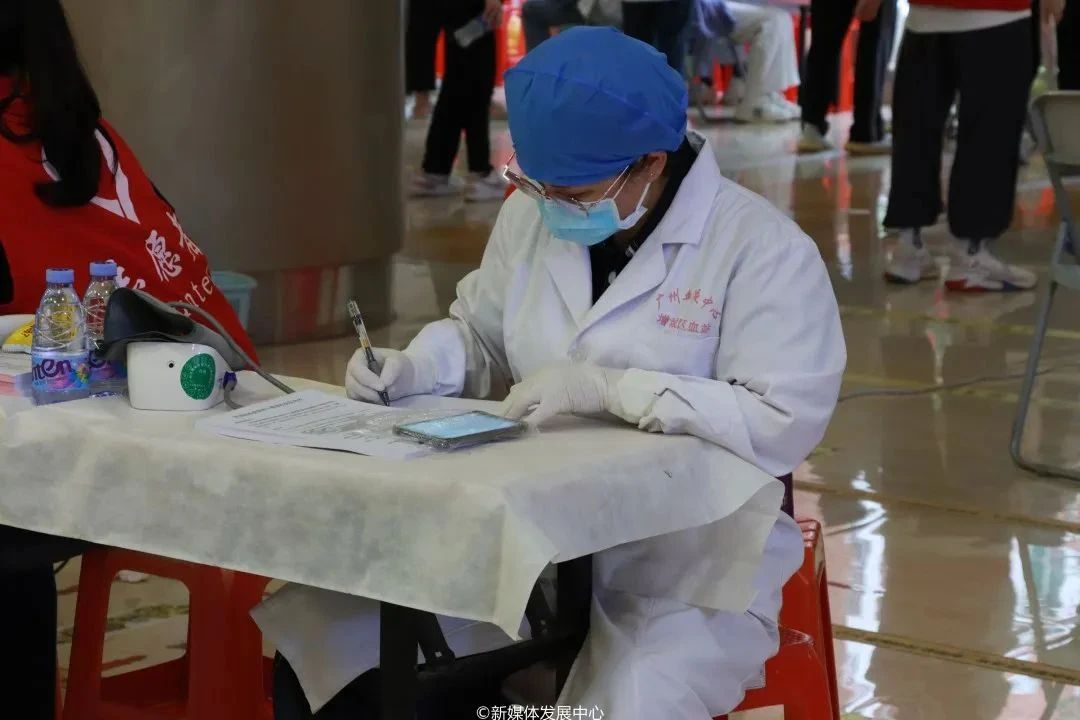 C89134AC8A327B10019C49F43A8_6CD6B31A_132D9