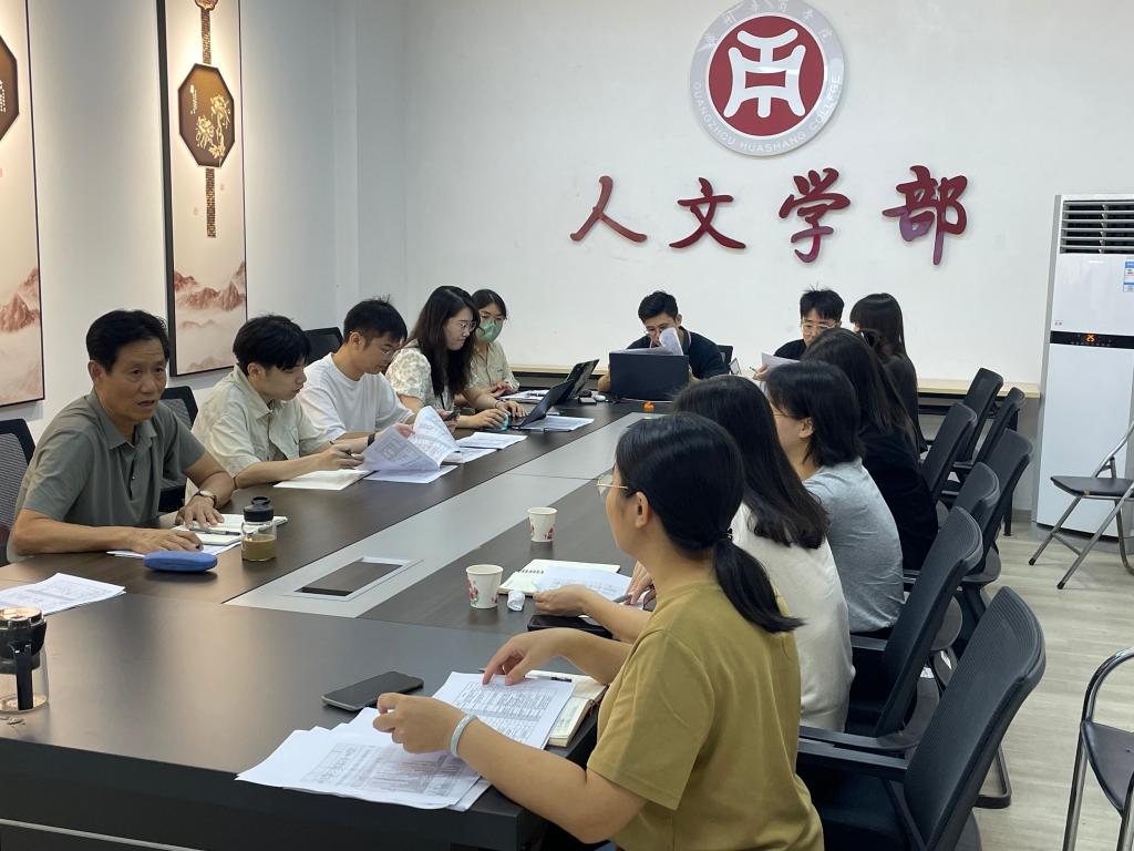 3F7B07F70E70B5A2B1A266E4C4B_C93D8975_187A0 3F7B07F70E70B5A2B1A266E4C4B_C93D8975_187A0