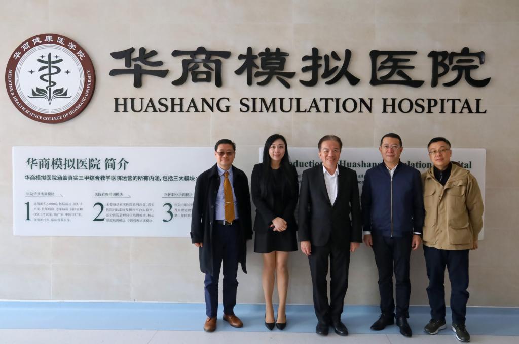 73DDFB50308767EE5B6659BF013_7E475F76_1279F