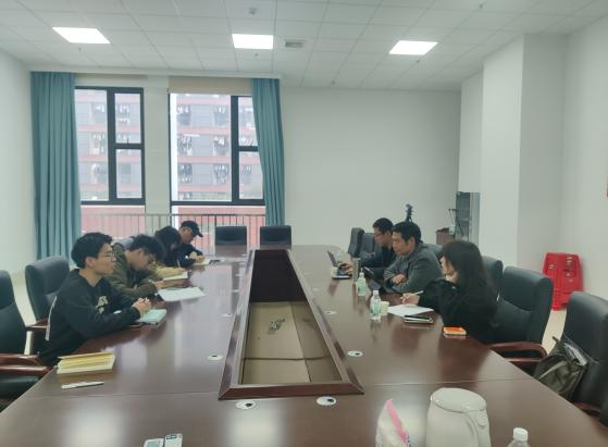 5467FB32E0FCDE6F63DA7375184_0154301C_331EF