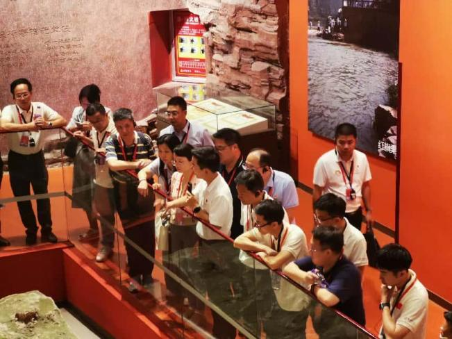 B4EBBF46BAEC63F2AC4697A1B7B_28B12F88_79850 B4EBBF46BAEC63F2AC4697A1B7B_28B12F88_79850