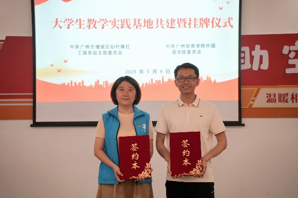 bti������(�й�)�ٷ���վ - APP����