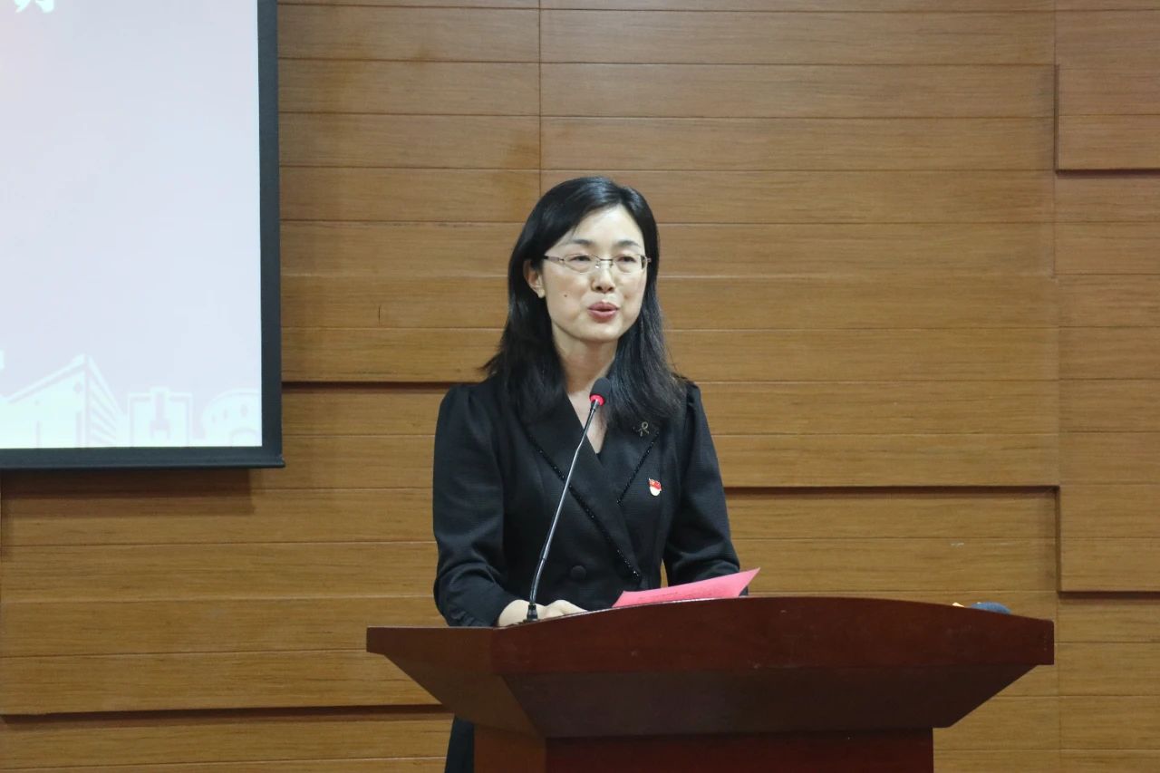 C206CB5959EA8F47850CBC9F60D_C57CA184_15FB6