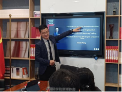 09974670B201E3E36D406B17AEB_E7D06707_29BBD 09974670B201E3E36D406B17AEB_E7D06707_29BBD