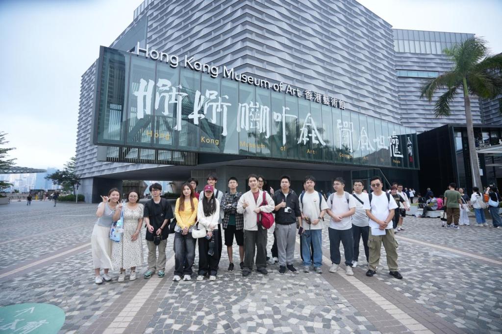 90A68C06E3DA1298DEC6F46CC44_B1C7725E_215F4 90A68C06E3DA1298DEC6F46CC44_B1C7725E_215F4