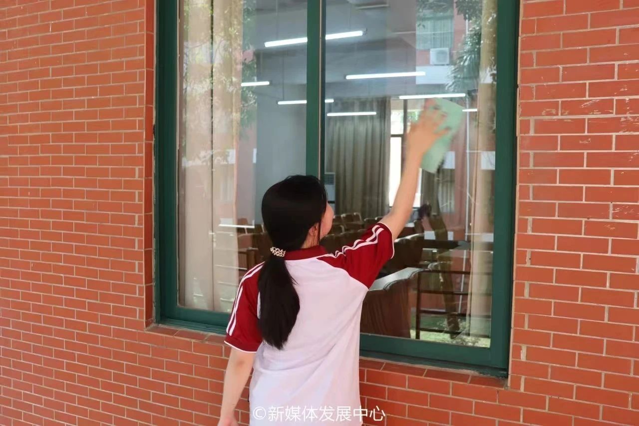 bti体育·(中国)官方网站 - APP下载