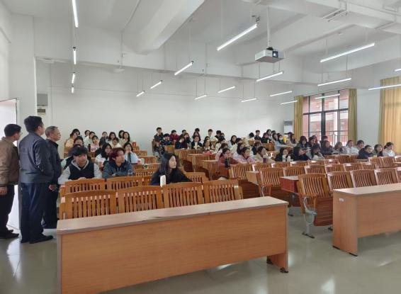 5F133D3690C8E103C89B714E5BD_F3A03860_40191