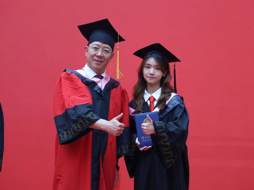 2B0A4623964177FBF0E02EE1124_74EF5035_B537 2B0A4623964177FBF0E02EE1124_74EF5035_B537