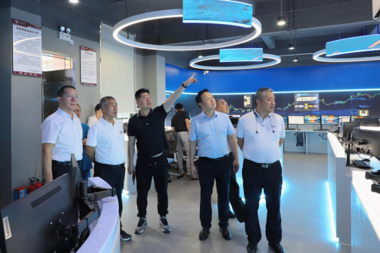 D6546591EB7FEDA1BCF7C76391F_6A6DDB2B_C72A5