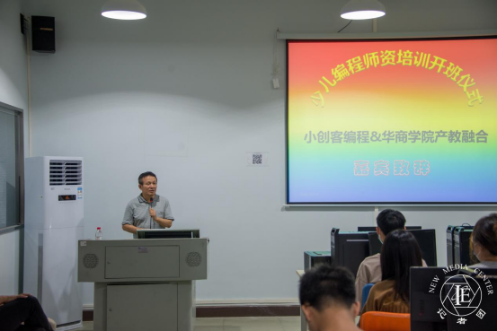 130A36817E0003F544E844683EA_08A85B39_C7B4A