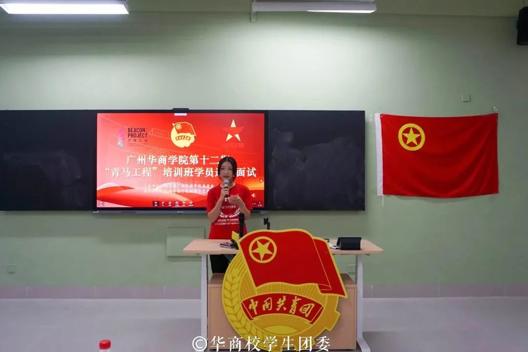 0BA44FFDDC0E27D796E05E67103_676B7CEC_7A9BE