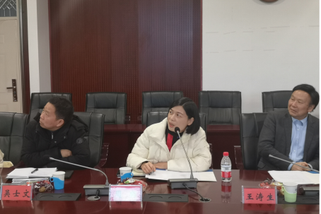 188A4E4147089378765676348E3_127AB053_86A5F