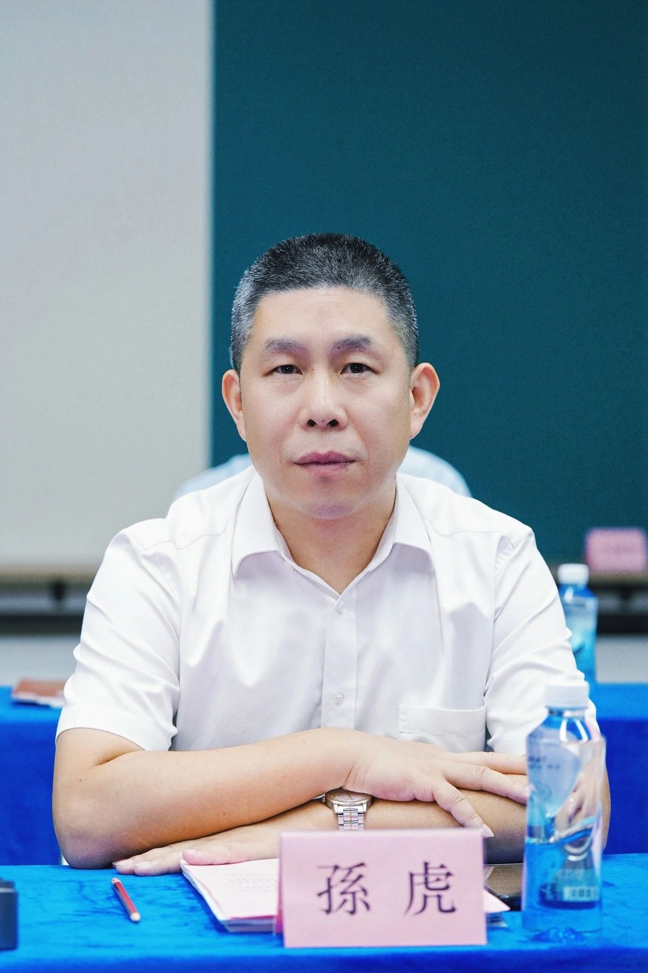 163528DB3B3A29FF8AF8ADBA19B_A2D88F35_32213 163528DB3B3A29FF8AF8ADBA19B_A2D88F35_32213