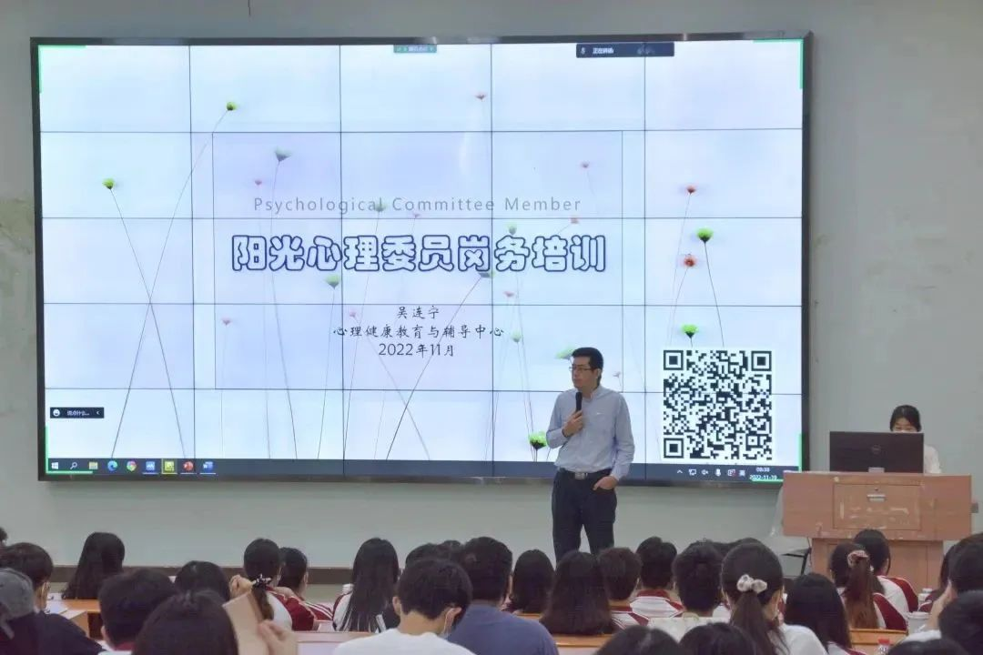 412AD7039331B5B874BC7ACE728_7B5DC62F_8DEB3