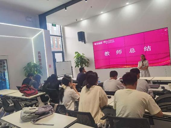 D47B0956B4E24AE8A3F9E11372B_4BAAA9FF_49282 D47B0956B4E24AE8A3F9E11372B_4BAAA9FF_49282