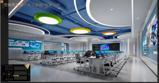 A4D3AC8A8D6D8B7C7776982C0F5_F8CBEC7B_22E48 A4D3AC8A8D6D8B7C7776982C0F5_F8CBEC7B_22E48