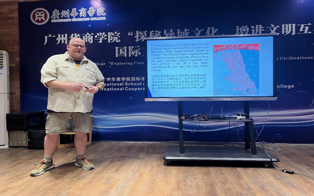 2C77EBC6711C548945DBD62EA6B_38243A10_19C5F 2C77EBC6711C548945DBD62EA6B_38243A10_19C5F