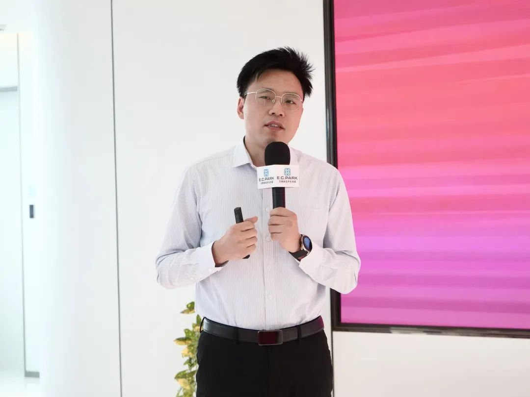 D19BC413D6DAF9A24F94EBB88C1_E34A4999_59C28 D19BC413D6DAF9A24F94EBB88C1_E34A4999_59C28